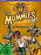 Mummies Alive! : Season 1