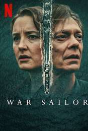 War Sailor Season 1
