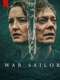 War Sailor : Season 1