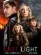 Last Light : Season 1