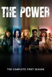 The Power Season 1