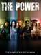 The Power : Season 1