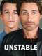 Unstable : Season 1