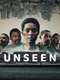 Unseen : Season 1