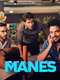 Dudes : Season 1