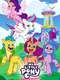 My Little Pony: Tell Your Tale : Season 1