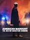 American Manhunt: The Boston Marathon Bombing : Season 1