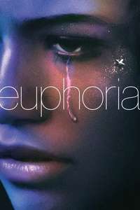 Euphoria - Posters