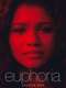 Euphoria : Season 1