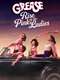 Grease: Rydell High : Season 1