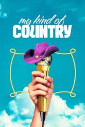 My Kind of Country Season 1