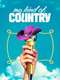 My Kind of Country : Season 1
