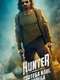 Hunter : Season 1