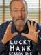 Lucky Hank : Season 1