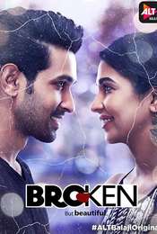 Broken But Beautiful Season 1