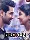 Broken But Beautiful : Season 1