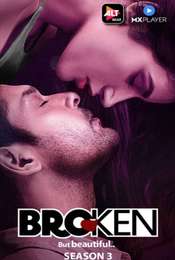 Broken But Beautiful Season 3