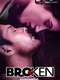 Broken But Beautiful : Season 3