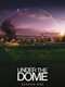Under the Dome : Season 1