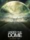 Under the Dome : Season 2