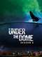 Under the Dome : Season 3