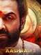 Aashram : Season 3