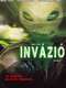 Invasion : Season 1
