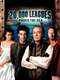 20 000 Leagues Under the Sea : Miniseries