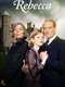Rebecca : Season 1