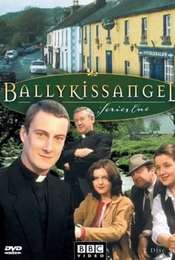 Ballykissangel Season 1