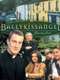 Ballykissangel : Season 1