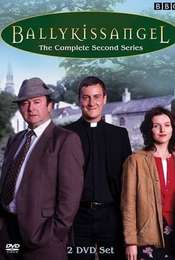 Ballykissangel Season 2