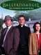 Ballykissangel : Season 2