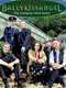 Ballykissangel : Season 3