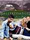 Ballykissangel : Season 4