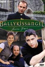 Ballykissangel Season 5