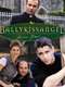 Ballykissangel : Season 5
