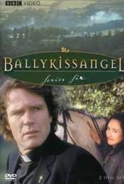 Ballykissangel Season 6