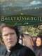 Ballykissangel : Season 6