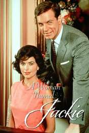 A Woman Named Jackie Season 1