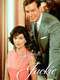 A Woman Named Jackie : Season 1
