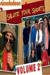 Salute Your Shorts season 2