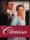 Clarissa