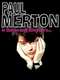 Paul Merton in Galton & Simpson's...