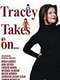 Tracey Takes On... : Season 2