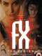 FX: The Series : Season 1