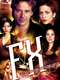 FX: The Series : Season 2