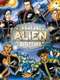Bureau of Alien Detectors : Season 1