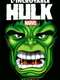 The Incredible Hulk : Season 1
