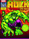 The Incredible Hulk : Season 2
